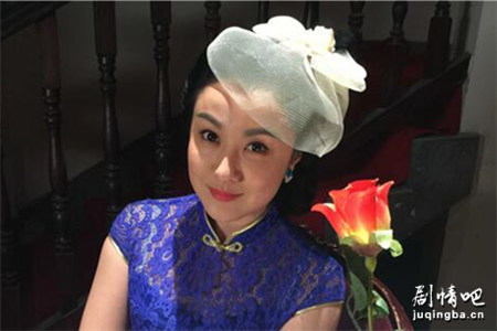 ��ս�����������(��36��)