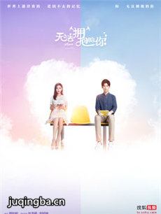 �޷�ӵ������������(��16��)