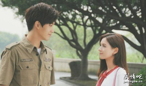 �޷�ӵ������������(��16��)