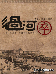 ������������(��40��)