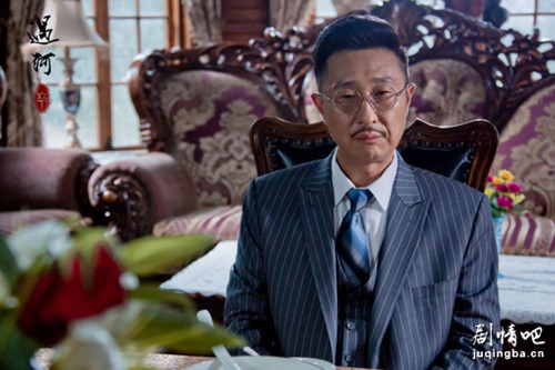 ������������(��40��)