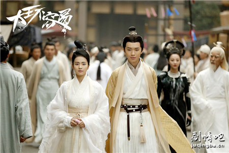 ���������׾������(��20��)