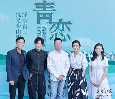 �����������(��26��)