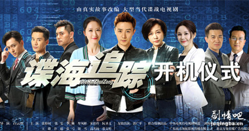 ����׷�پ������(��40��)