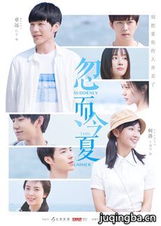 �������ľ������(��30��)