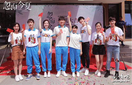 �������ľ������(��30��)