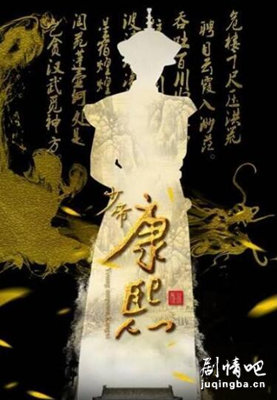 �ٵۿ����������(��80��)