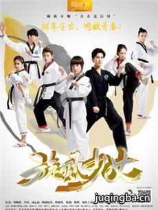 ������Ů�������������(��36��)