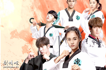 ������Ů�������������(��36��)