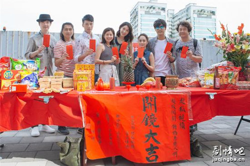 ����ϵ���˰��������(��20��)