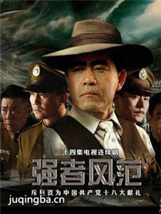 ����ɱ���������(��30��)