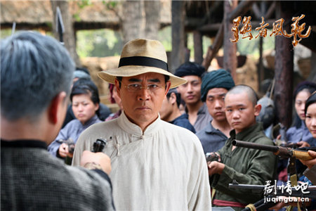 ����ɱ���������(��30��)