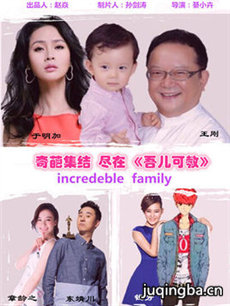 ����ɽ̾������(��48��)