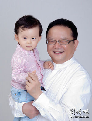 ����ɽ̾������(��48��)