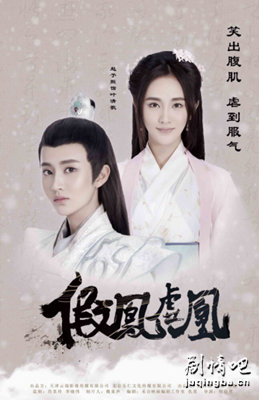 �ٷ����2�������(��12��)