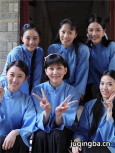 ���Ӿ硶���衷�������(��30��)