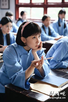 ���Ӿ硶���衷�������(��30��)