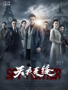 �����޷�������(��46��)