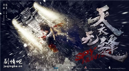 �����޷�������(��46��)