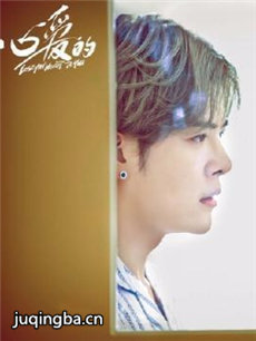 �İ��ľ������(��26��)