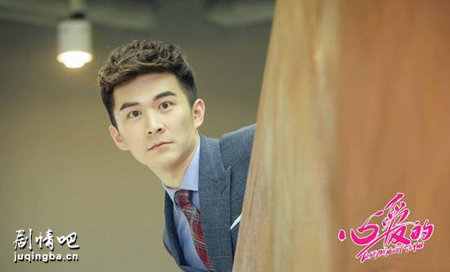 �İ��ľ������(��26��)