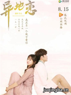 ����������������(��34��)