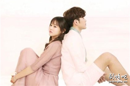 ����������������(��34��)