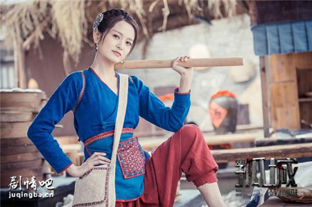 ���߹³Ǿ������(��30��)