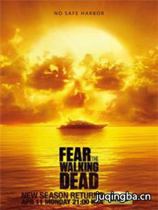 ��ʬ֮��ڶ����������(��15��)