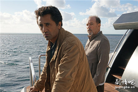 ��ʬ֮��ڶ����������(��15��)