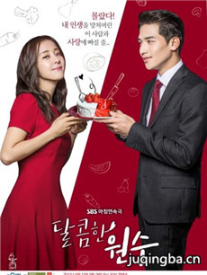 �������۵�ԩ�Ҿ������(��120��)