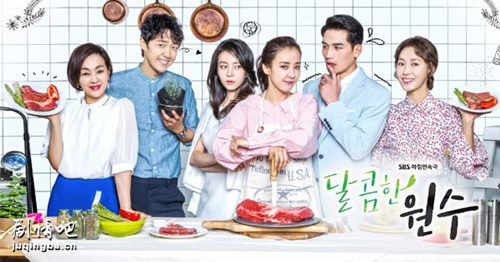 �������۵�ԩ�Ҿ������(��120��)