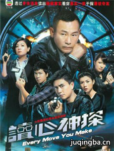 ������̽�������(��20��)