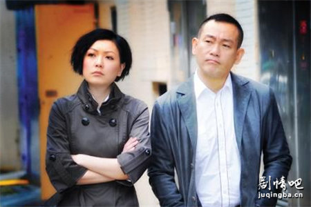 ������̽�������(��20��)