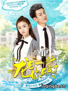 ��������һ�������˾������(��40��)