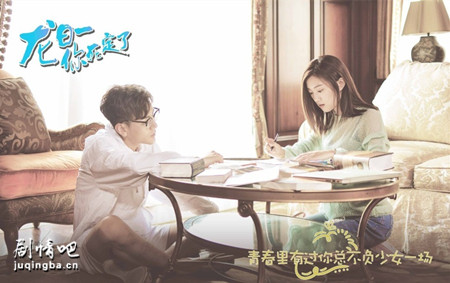 ��������һ�������˾������(��40��)