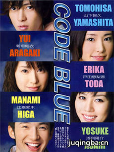 �վ���������������(��11��)