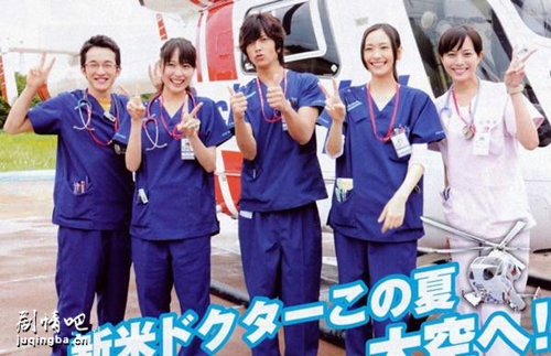 �վ���������������(��11��)