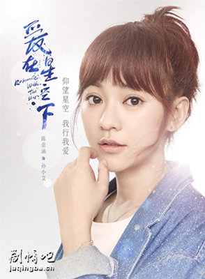 �����ǿ��¾������(��45��)