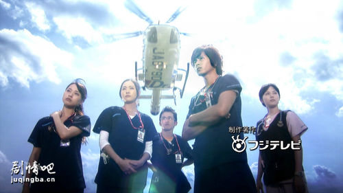 �վ��������2�������(��11��)