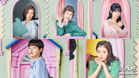 �����ഺʱ��2�������(��14��)