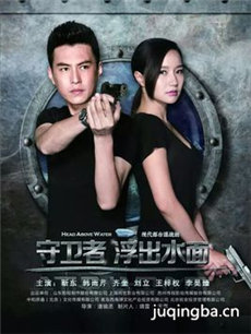 ������-����ˮ��������(��30��)