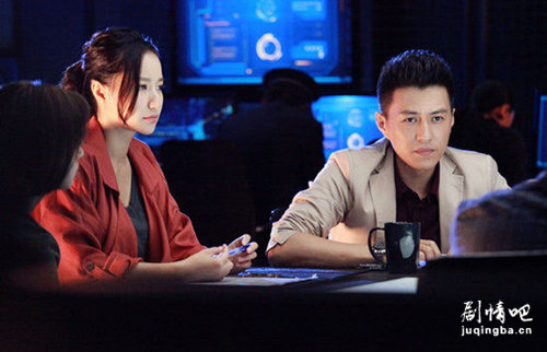 ������-����ˮ��������(��30��)