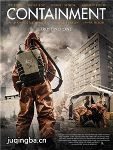 �������Ǿ������(��13��)