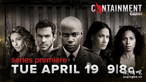 �������Ǿ������(��13��)