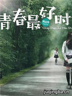 �ഺ���ʱ�������(��32��)