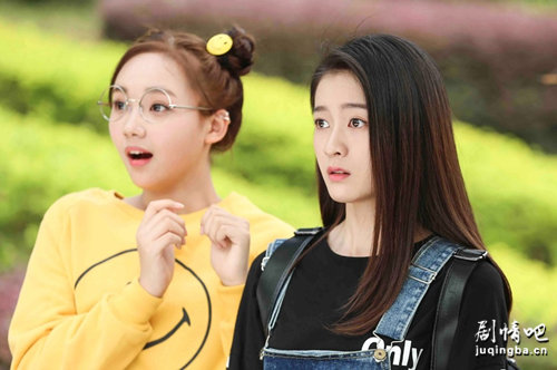 �ഺ���ʱ�������(��32��)