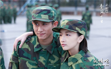 ����ʮ�ﲻ����������(��40��)