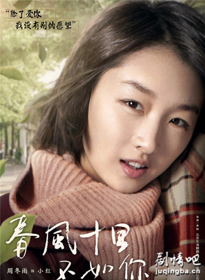 ����ʮ�ﲻ����������(��40��)