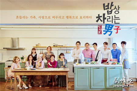 ����ڷ��������˾������(��50��)